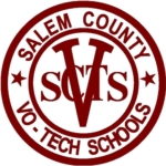 salem-county-vo-tech