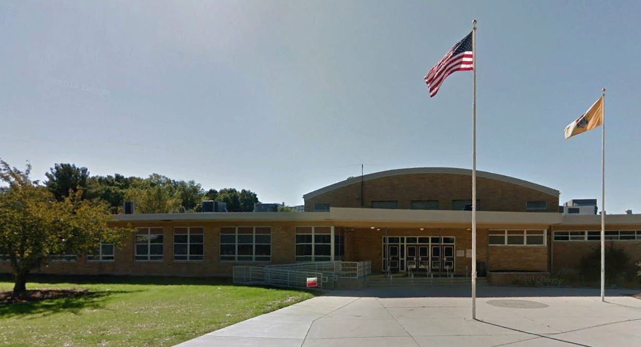 Haddon Township Public Schools, Camden County, NJ