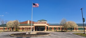 Gloucester Township Public Schools, Camden County, NJ