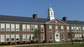 Manasquan Public School District, Monmouth County, NJ