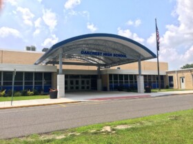 Greater Egg Harbor Regional School District, Atlantic County, NJ