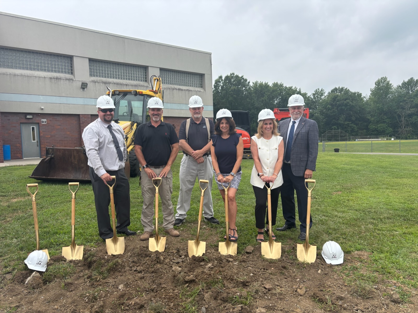 Manalapan-Englishtown Regional School District