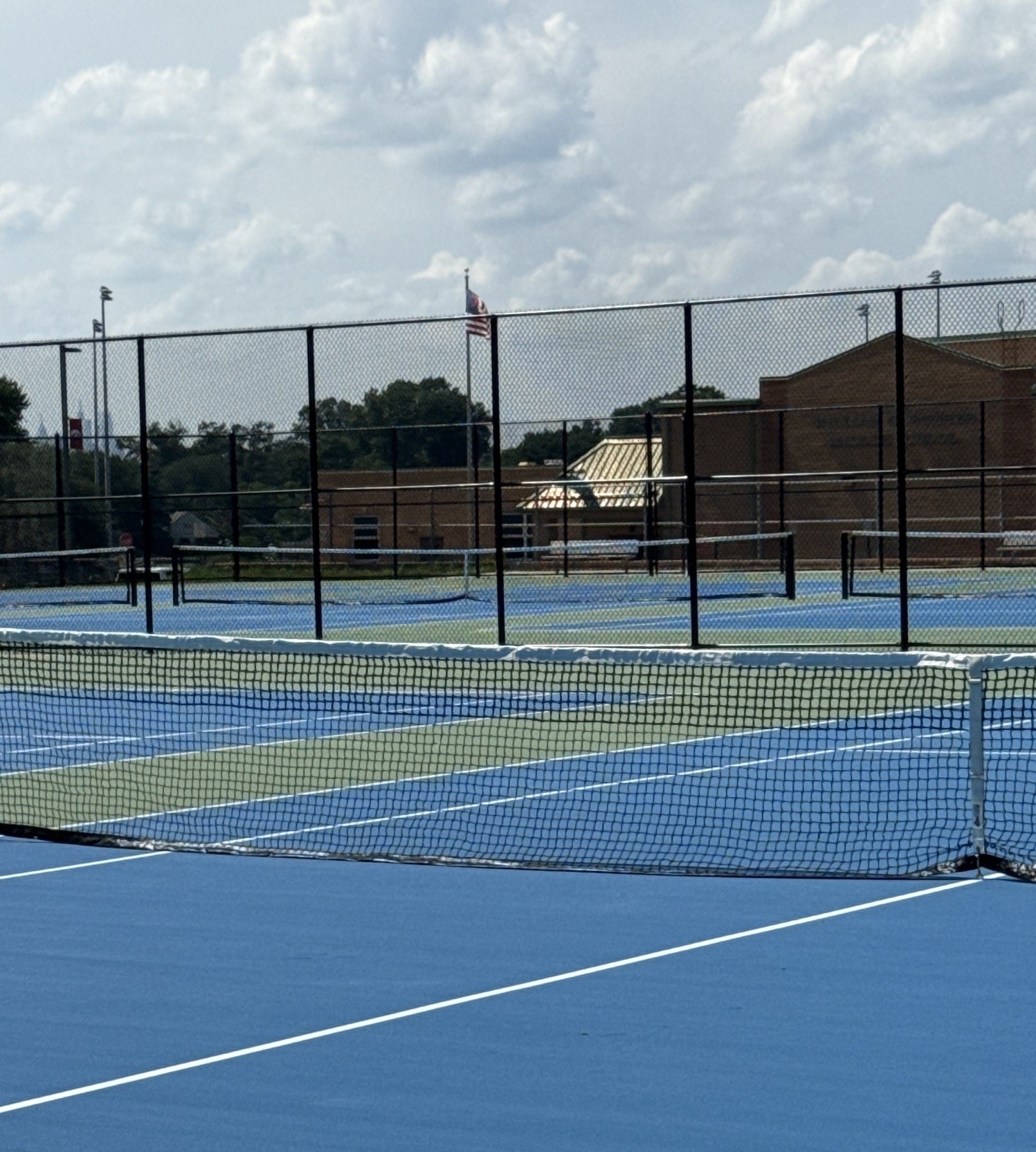Haddon Township Public Schools, Camden County, NJ