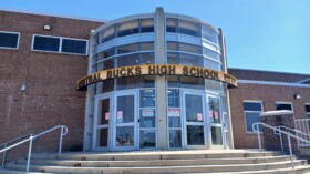Central Bucks School District, Bucks County, PA