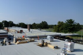 Franklin Township Public School District, Somerset County, NJ