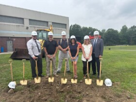 Manalapan-Englishtown Regional School District
