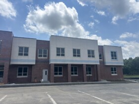 Manalapan-Englishtown Regional School District